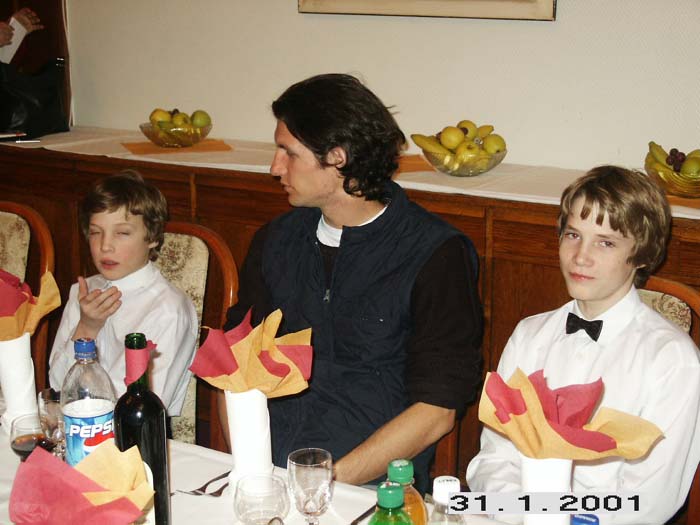 Slovaquie mars 2004 138